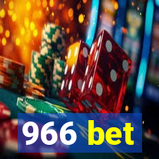 966 bet